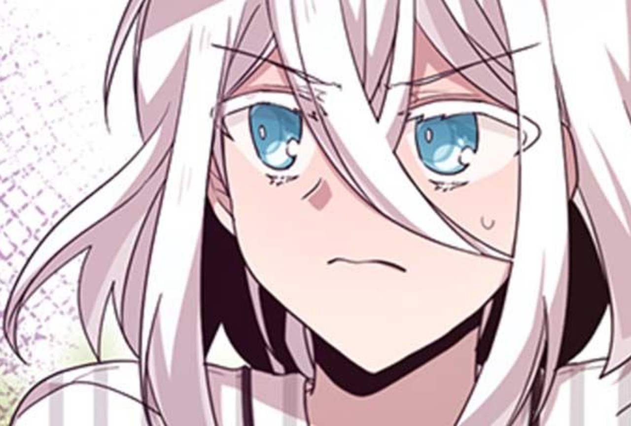 Te rendre heureuse - Episode 71 - ONO Webtoon et Manga
