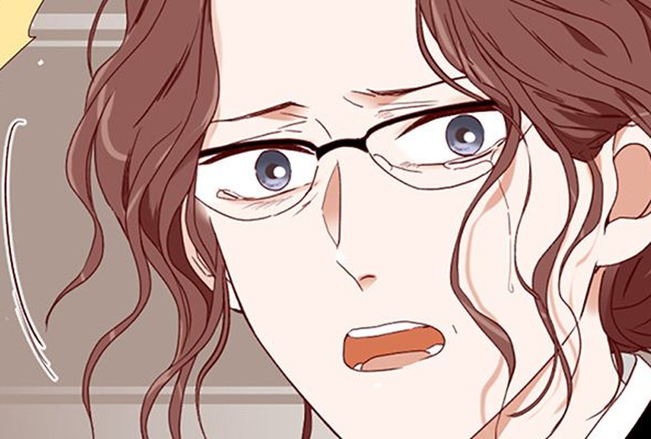 An Hour of romance - Episode 161 - ONO Webtoon et Manga