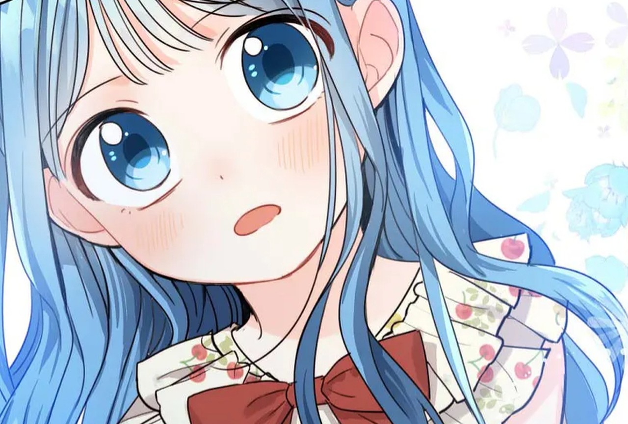 Comment sauver le méchant de l'héroïne - Episode 2 - ONO Webtoon et Manga