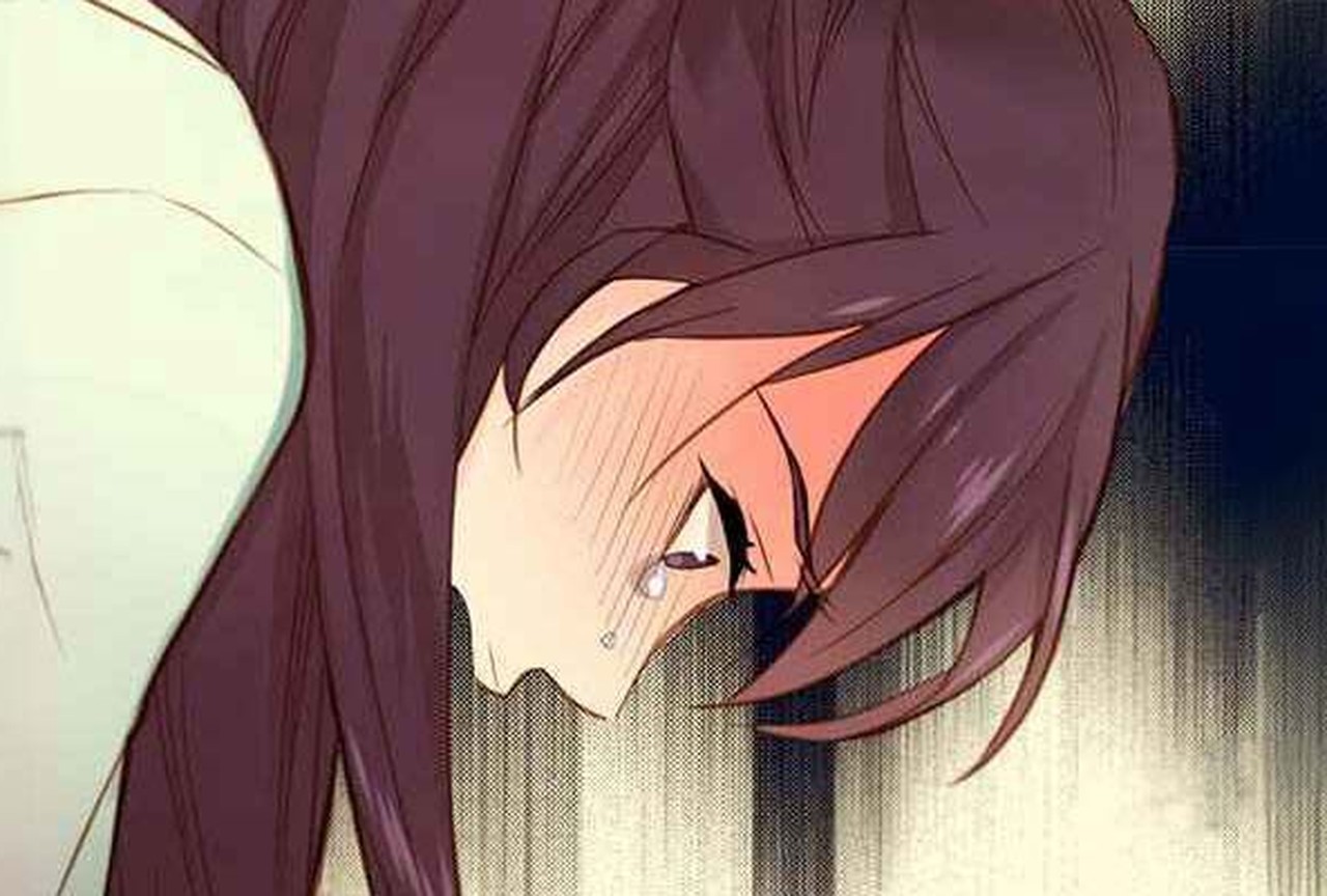 L'Azalée - Episode 11 - ONO Webtoon et Manga