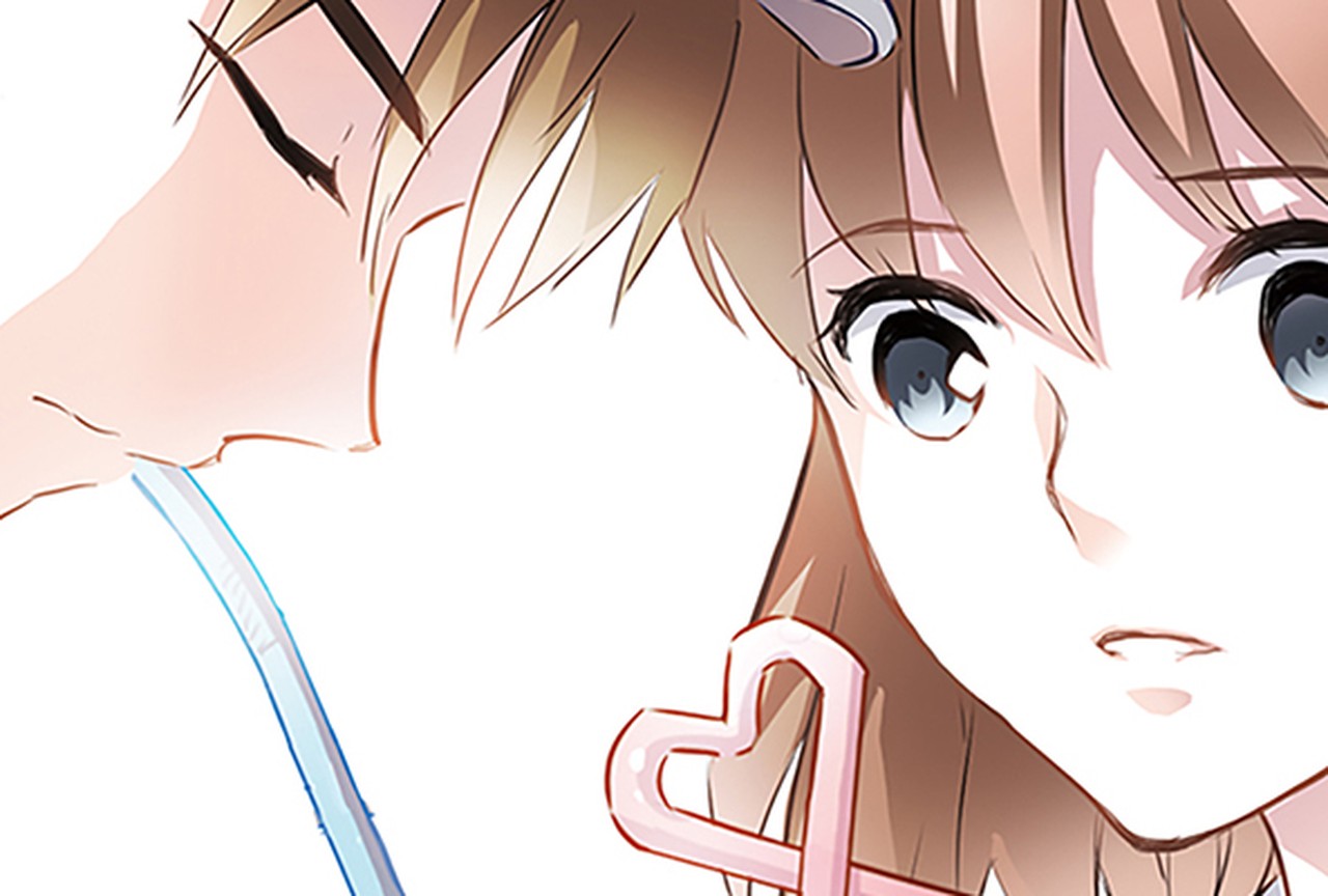 Before Stars Fall - Episode 5 - ONO Webtoon et Manga