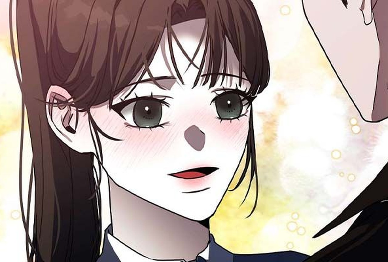 Au plus près de moi - Episode 28 - ONO Webtoon et Manga