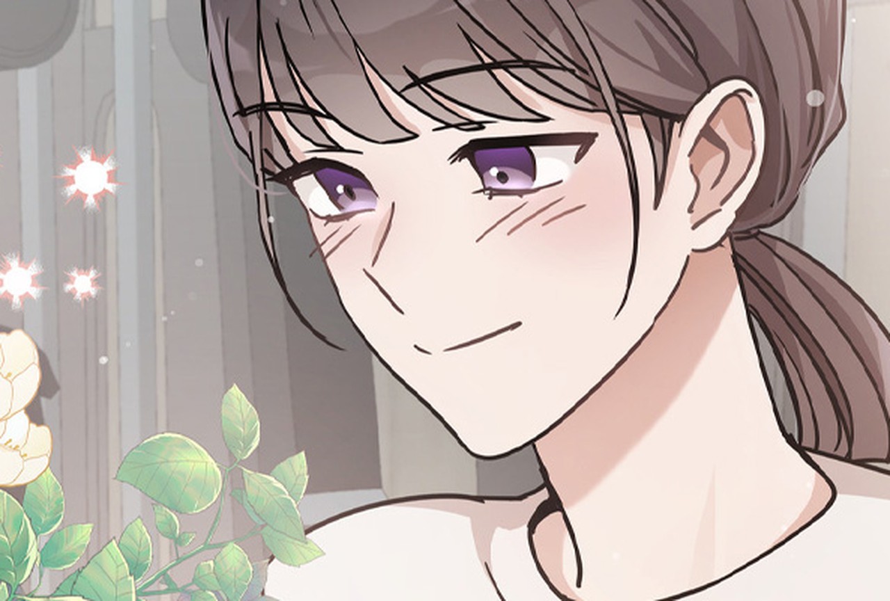 Laisse-moi te sauver - Épisode 023 - ONO Webtoon et Manga