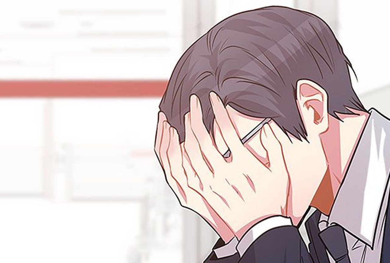 All About You - Episode 78 - ONO Webtoon et Manga
