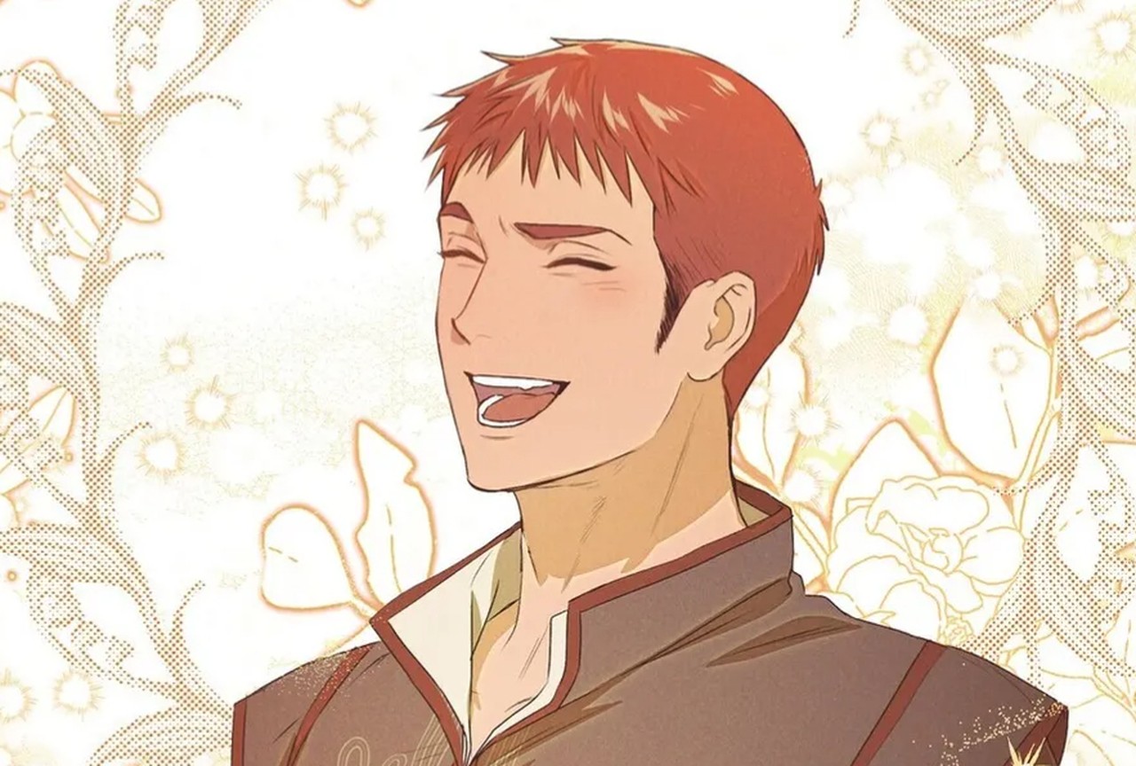La Lampe de Glace - Les Chroniques de Kira - Episode 4 - ONO Webtoon et Manga