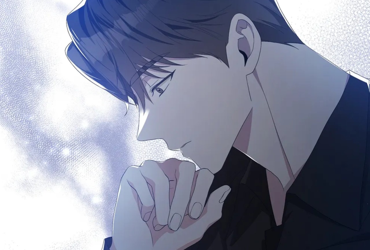 (+18) Risky Bet - Episode 4 - ONO Webtoon et Manga