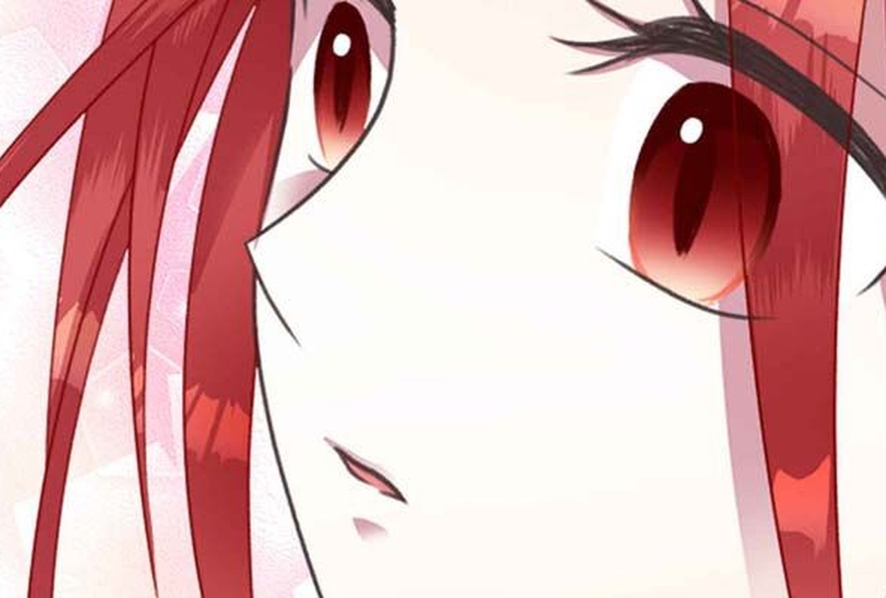 La fleur de Prencia - Episode 6 - ONO Webtoon et Manga