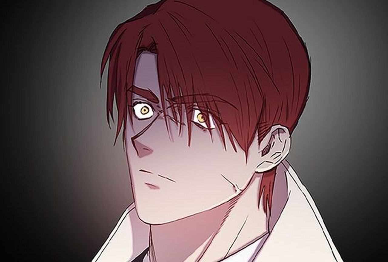 Vengeance Nuptiale - Episode 61 - ONO Webtoon et Manga