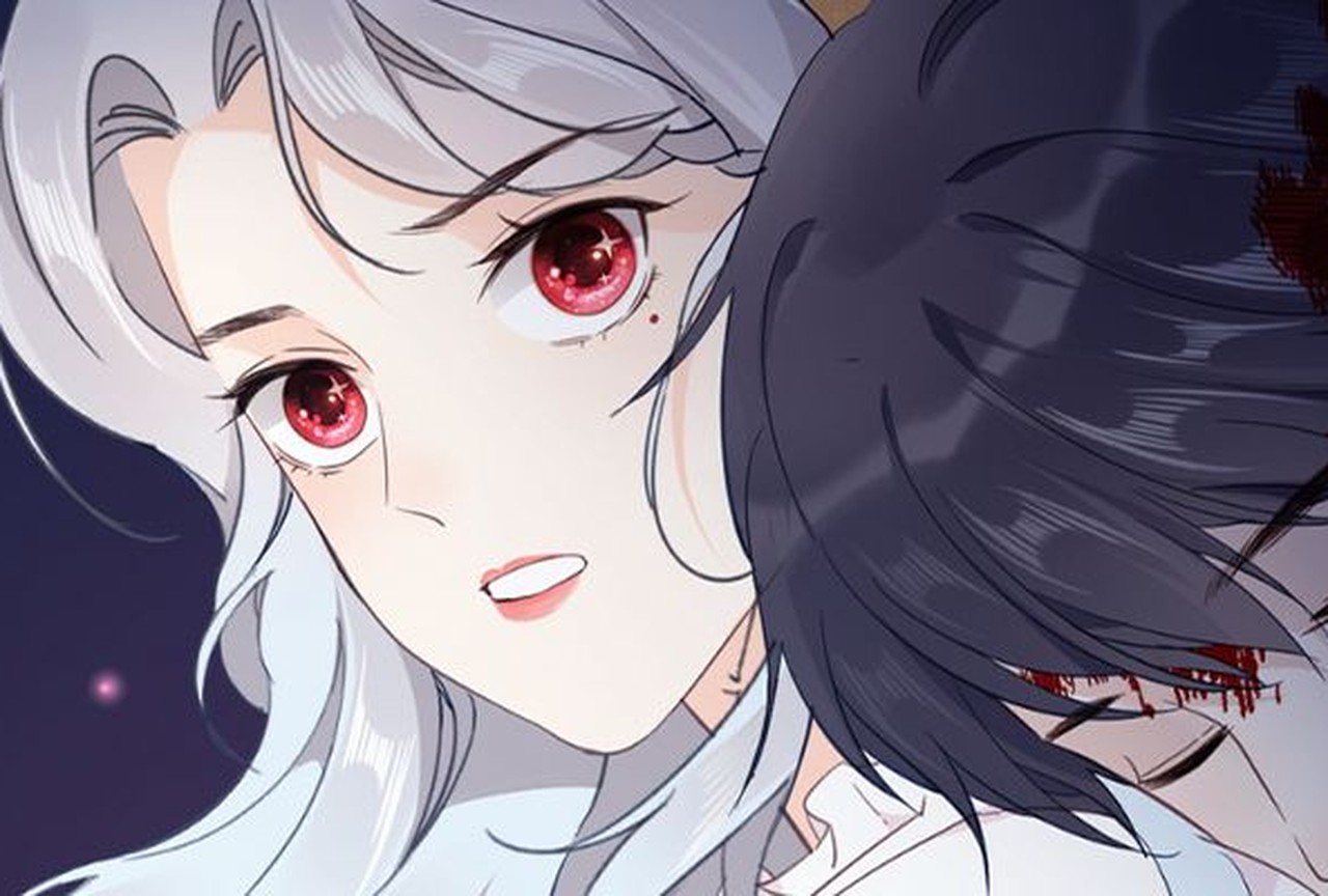 La Renaissance d'une Princesse - Episode 33 - ONO Webtoon et Manga