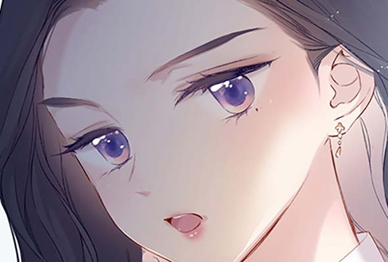 Protect My Star - Épisode 97 - ONO Webtoon et Manga