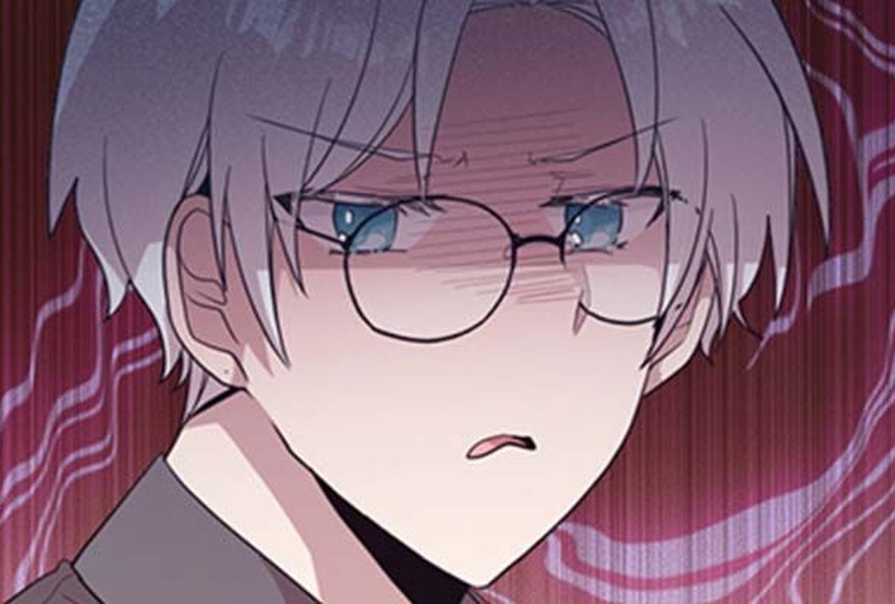 Te rendre heureuse - Episode 46 - ONO Webtoon et Manga