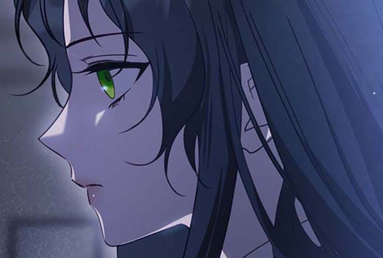 Comment Tuer la Vilaine - Episode 87 - ONO Webtoon et Manga