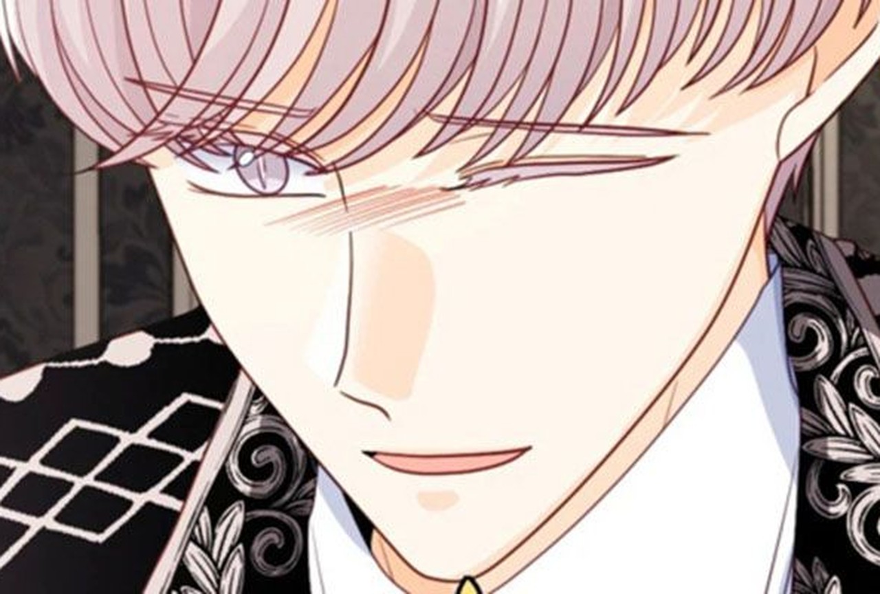 Doux comme un agneau - Episode 67 - ONO Webtoon et Manga