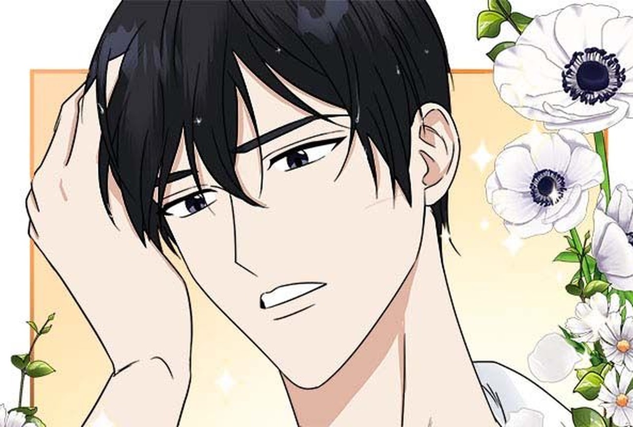 Clause nocturne - Episode 24 - ONO Webtoon et Manga
