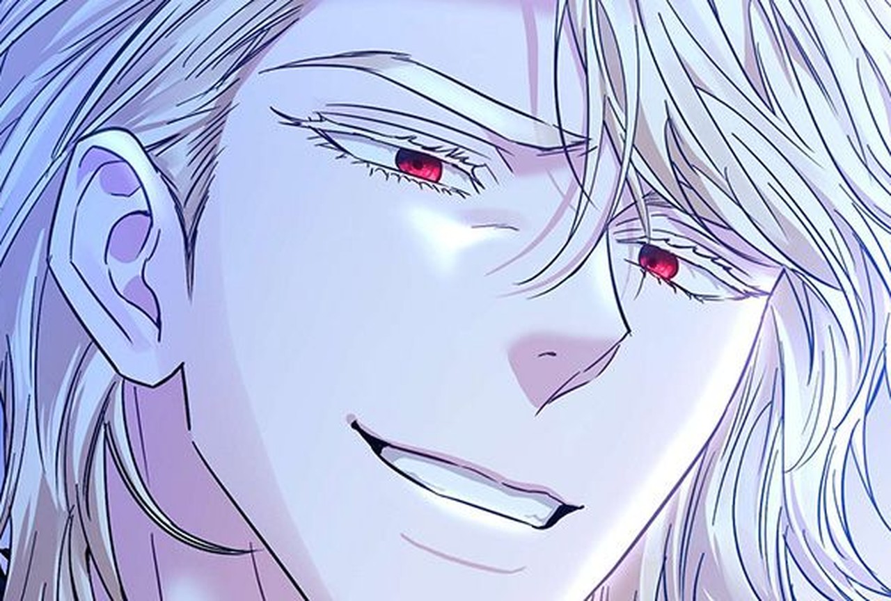 Comment échapper à mon mari le tyran - Episode 26 - ONO Webtoon et Manga