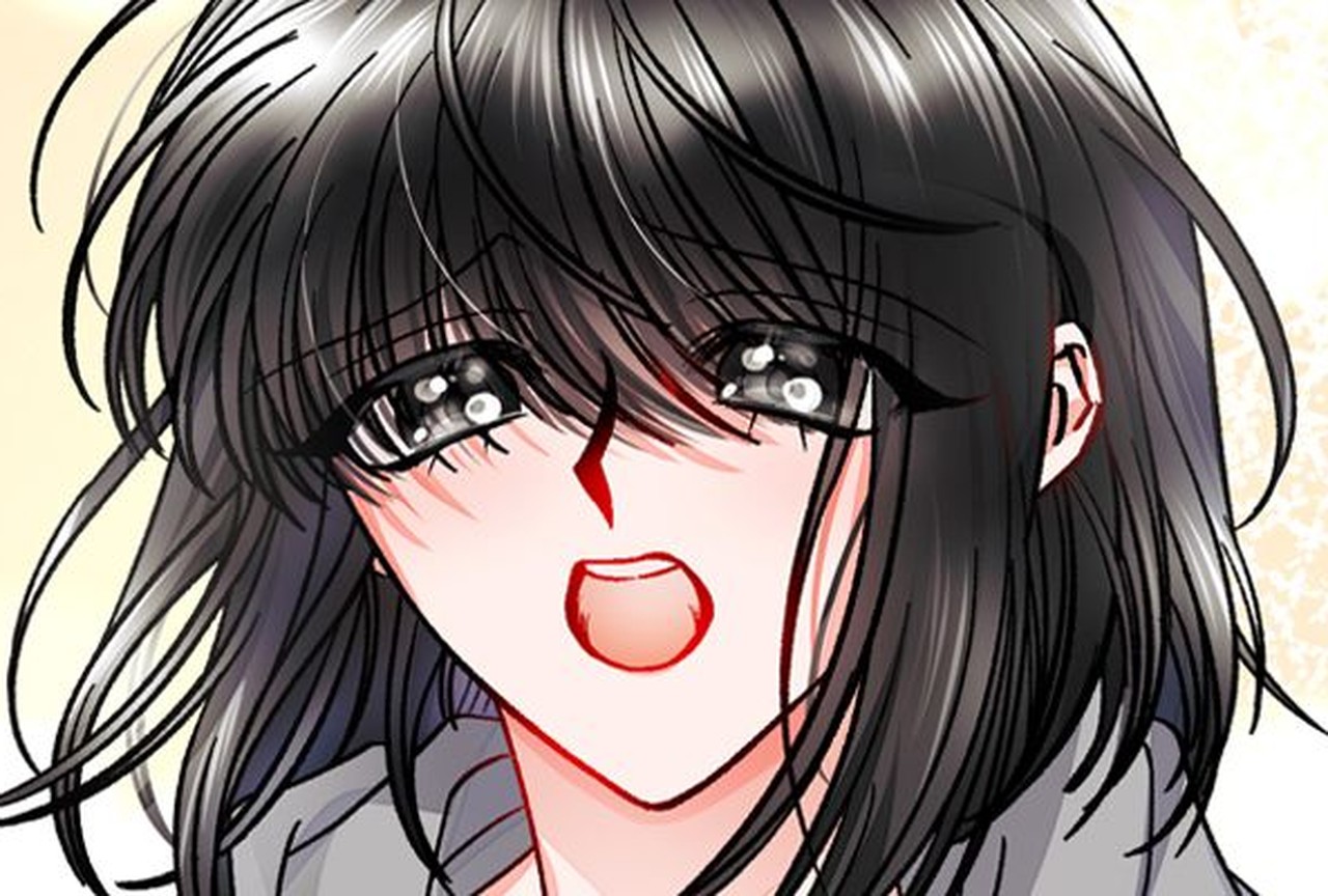 Les Regrets de Mademoiselle - Episode 79 - ONO Webtoon et Manga