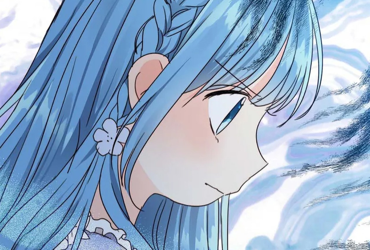 Comment sauver le méchant de l'héroïne - Episode 7 - ONO Webtoon et Manga