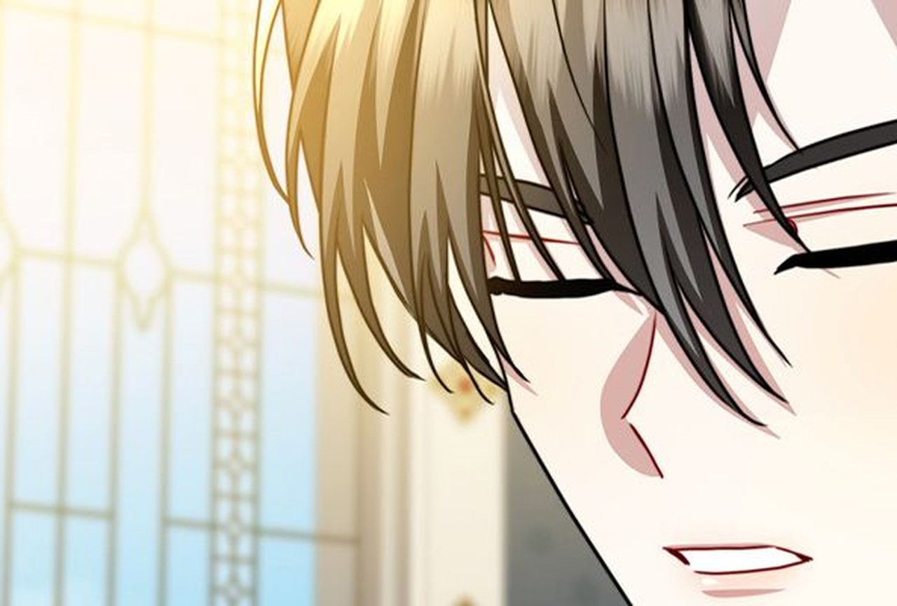 Les Regrets d'une vie - Episode 66 - ONO Webtoon et Manga