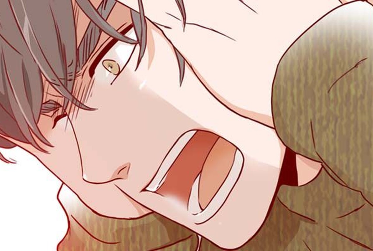 Qu'est ce qui cloche avec la secrétaire Kim ? - Episode 54 - ONO Webtoon et Manga