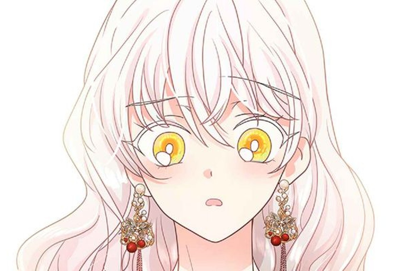 La Leçon secrète de l'Impératrice - Episode 75 - ONO Webtoon et Manga