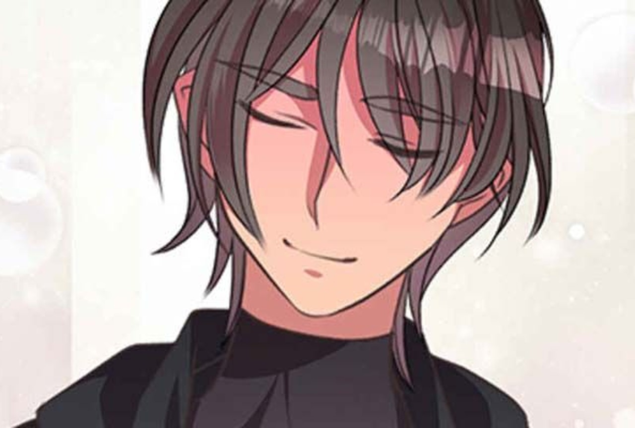 La fleur de Prencia - Episode 40 - ONO Webtoon et Manga