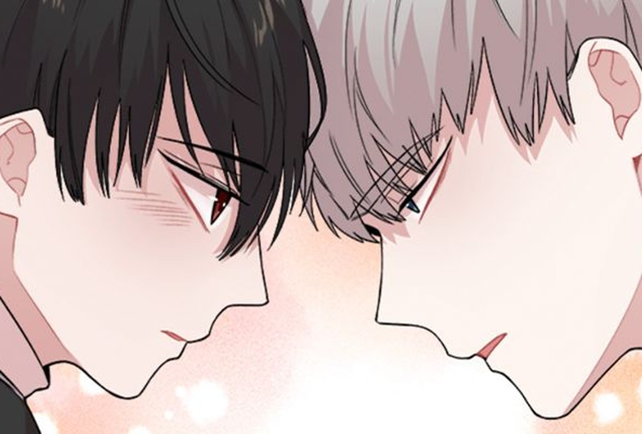 Doubles Jeux - Episode 77 - ONO Webtoon et Manga
