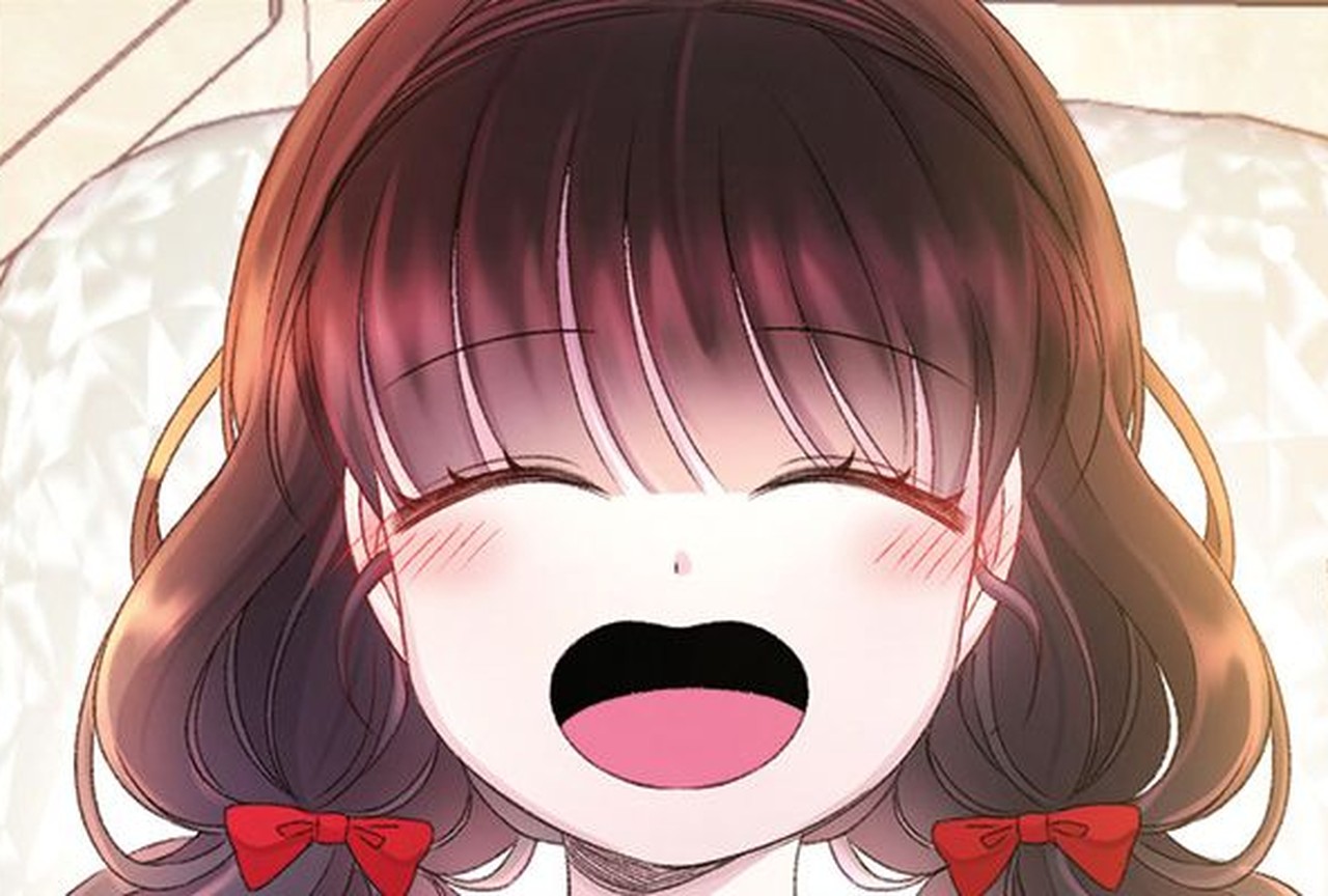 Princess of Doom - Episode 29 - ONO Webtoon et Manga