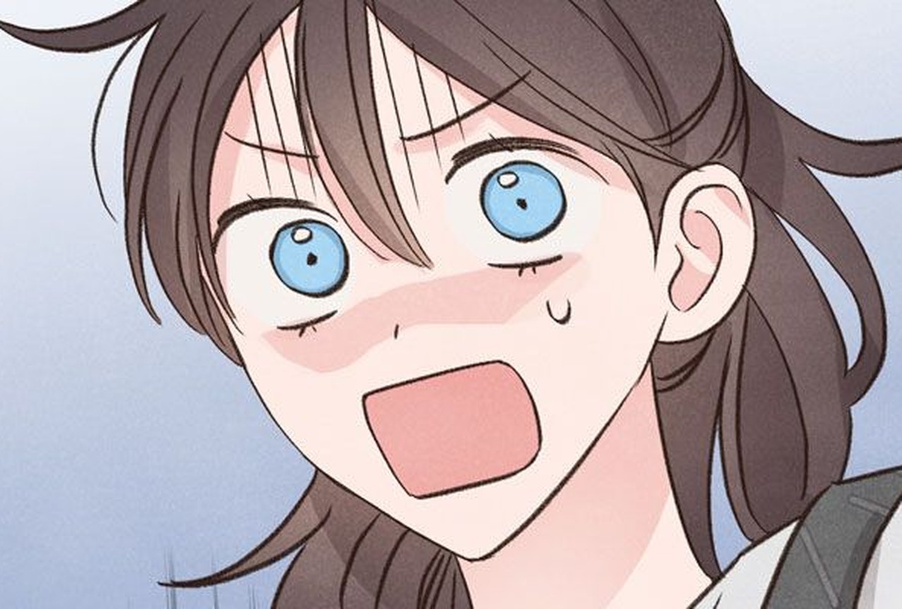 W - Two Worlds - Episode 7 - ONO Webtoon et Manga
