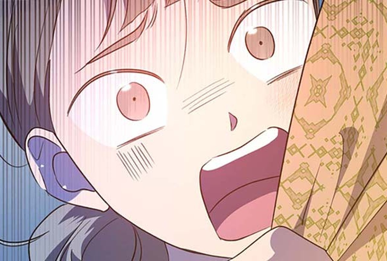 Comment Tuer la Vilaine - Episode 50 - ONO Webtoon et Manga