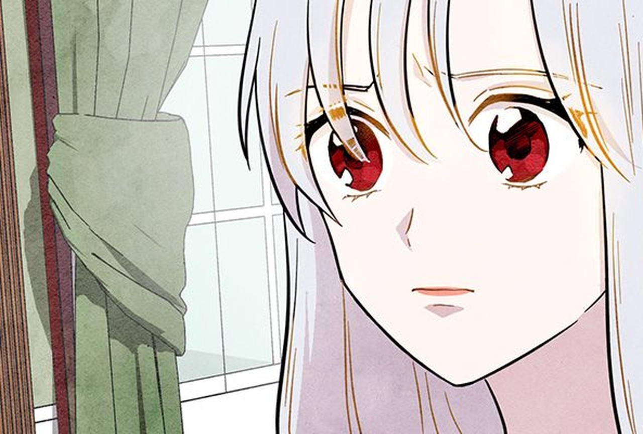 Iris - la Lady au Smartphone - Episode 3 - ONO Webtoon et Manga