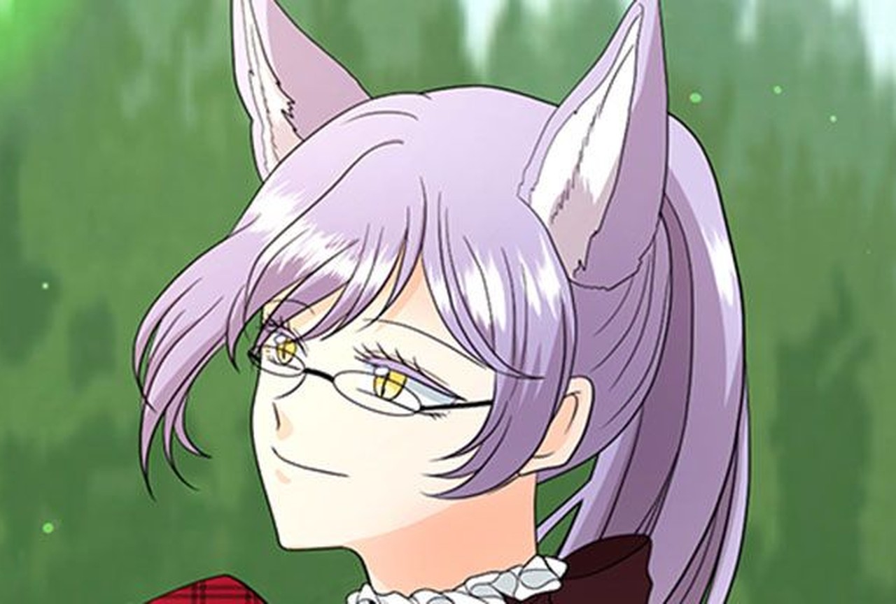 Doux comme un agneau - Episode 13 - ONO Webtoon et Manga