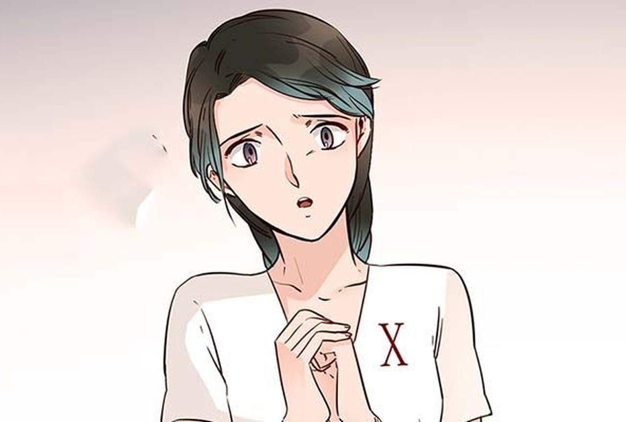 The Broken Star - Episode 18 - ONO Webtoon et Manga