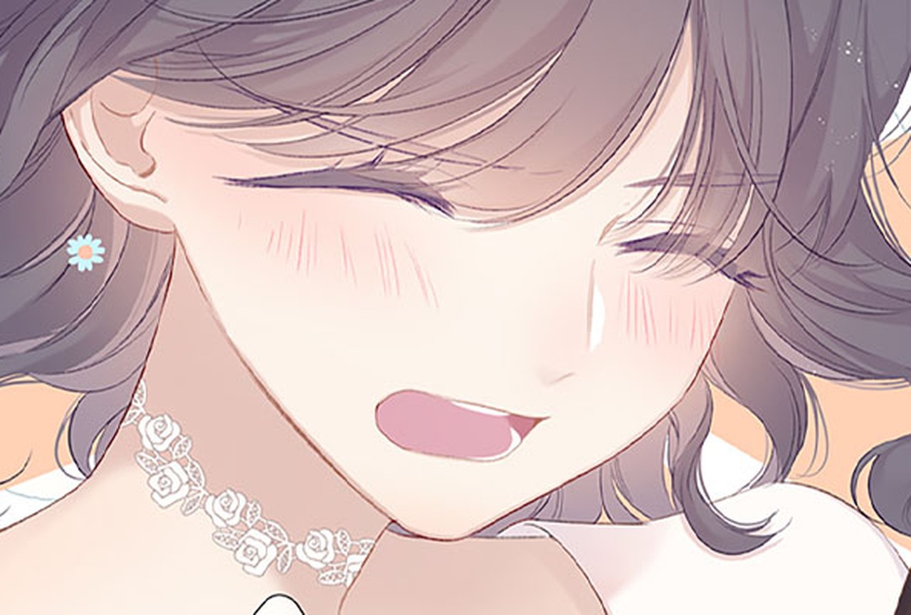 Protect My Star - Épisode 076 - ONO Webtoon et Manga