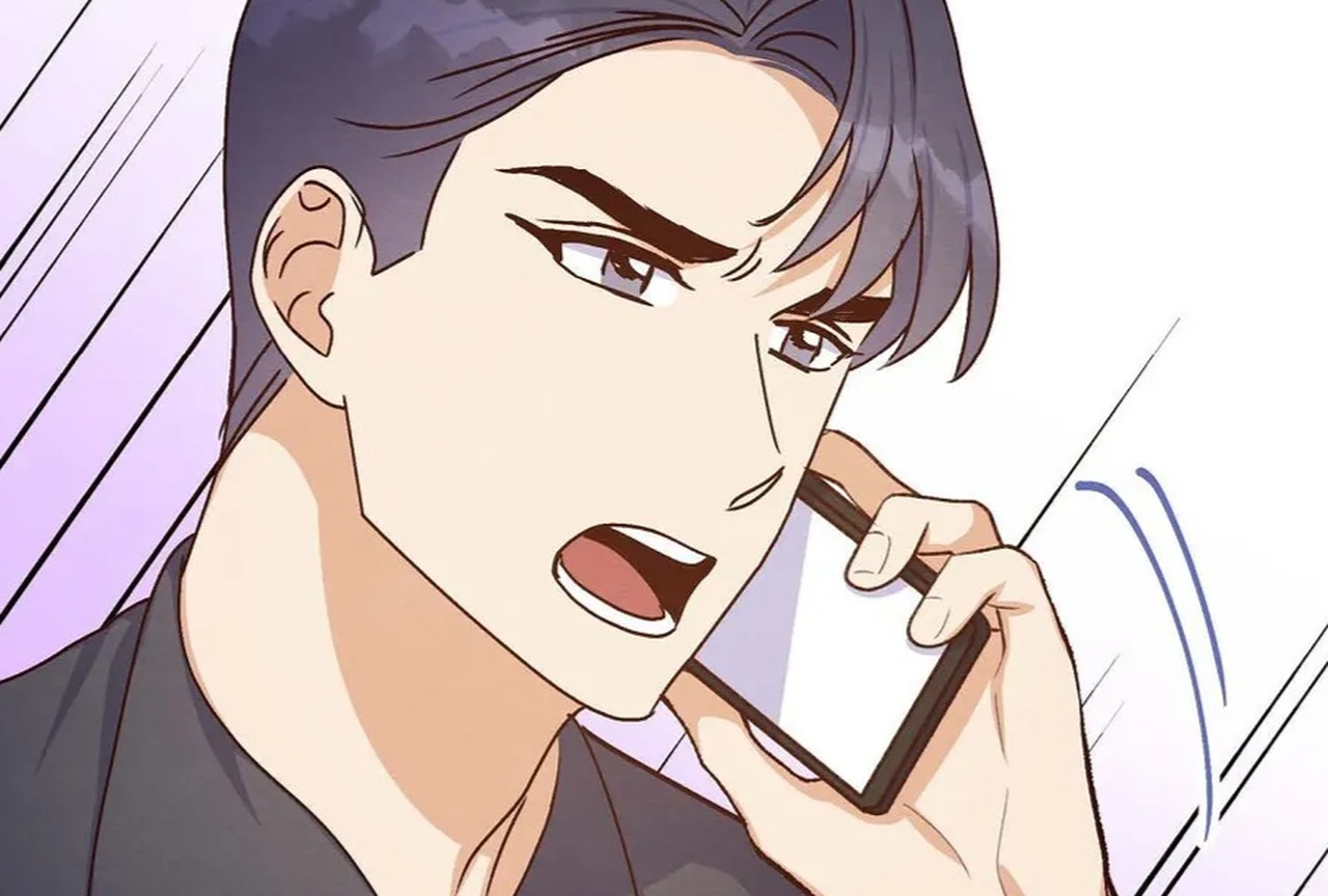 Une cuillerée de ton amour - Episode 44 - ONO Webtoon et Manga