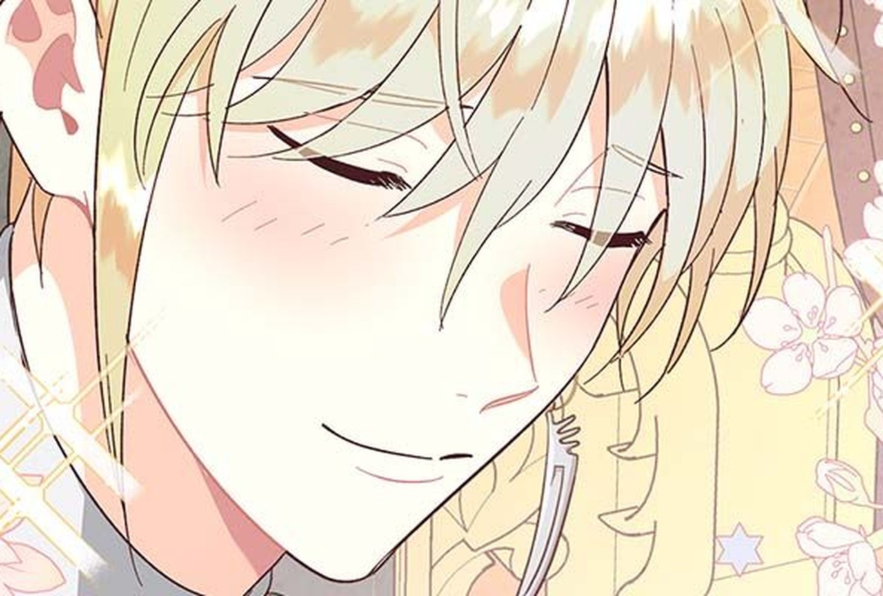 L'armure et la couronne - Episode 149 - ONO Webtoon et Manga