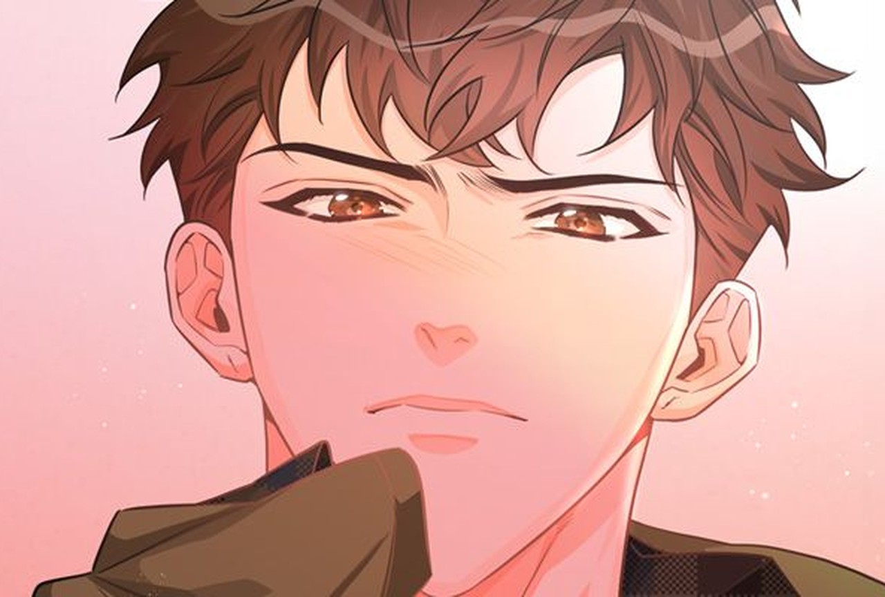 Stay Popular - Episode 56 - ONO Webtoon et Manga
