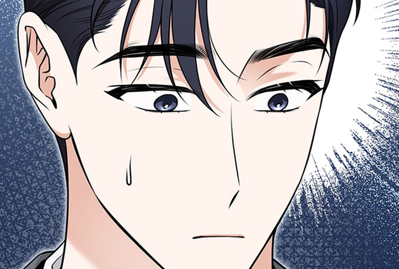 Couple à Durée Déterminée - Episode 39 - ONO Webtoon et Manga