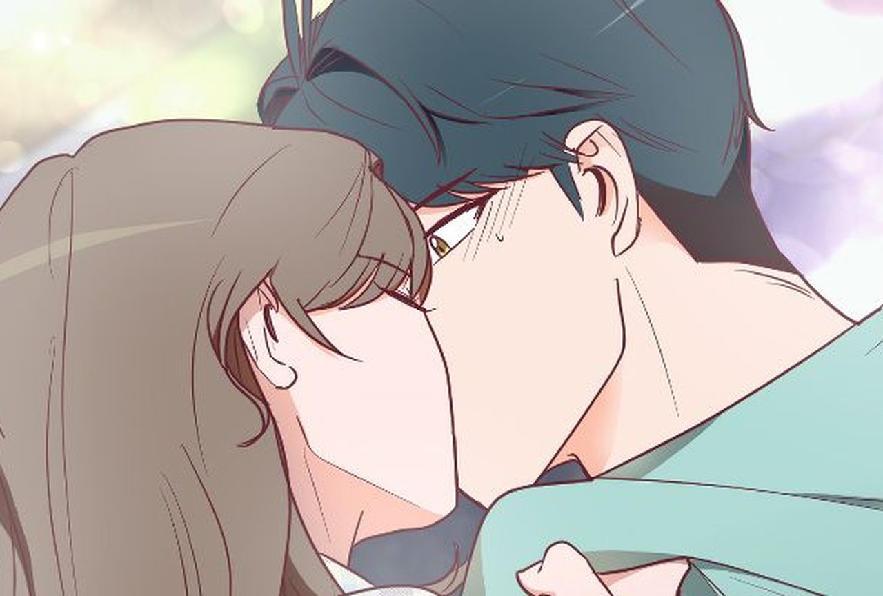 La dette de l'hirondelle - Episode 50 - ONO Webtoon et Manga