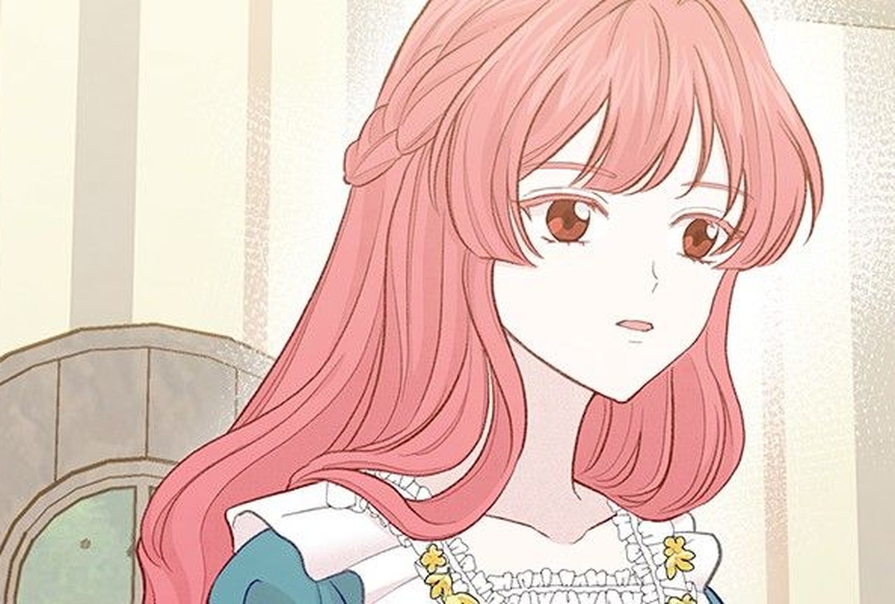Iris - la Lady au Smartphone - Episode 118 - ONO Webtoon et Manga