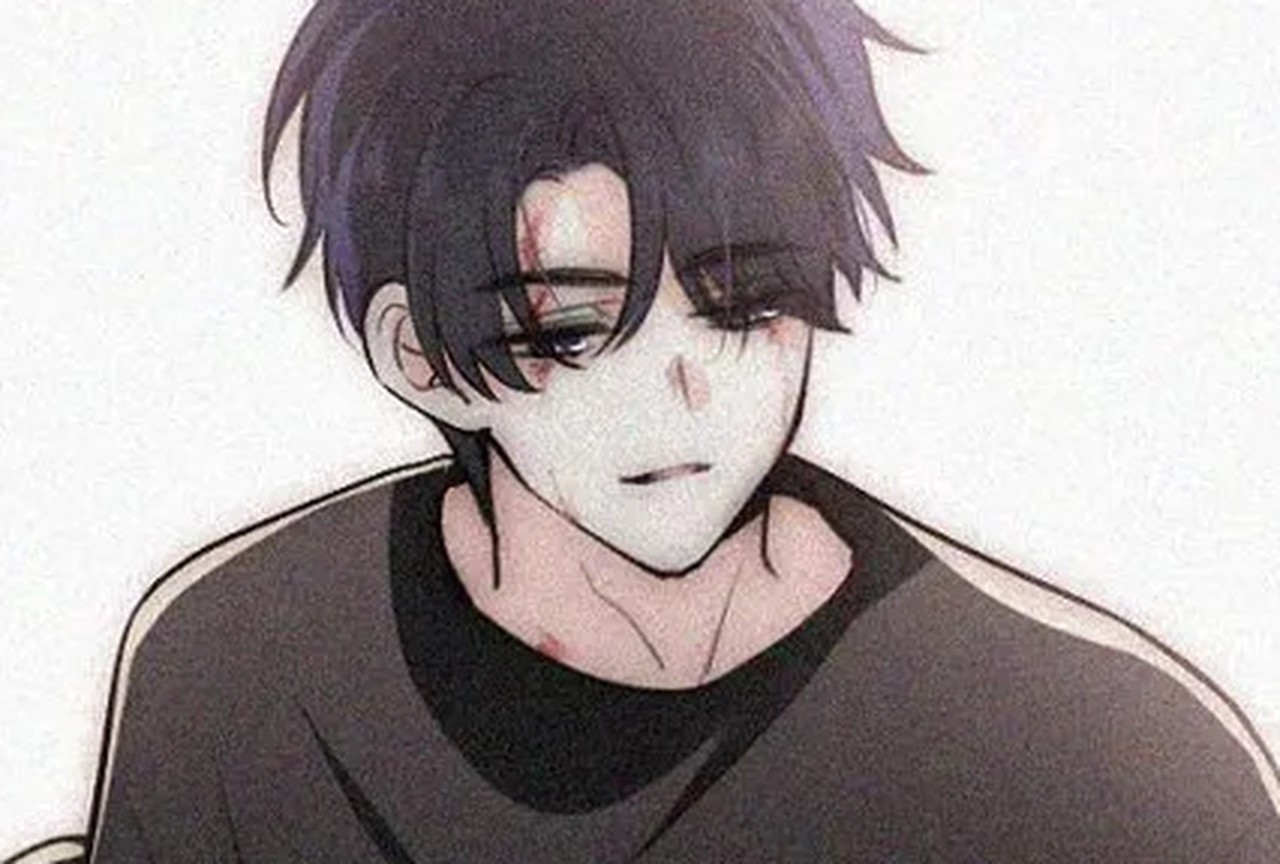 Erase your love - Episode 64 - ONO Webtoon et Manga