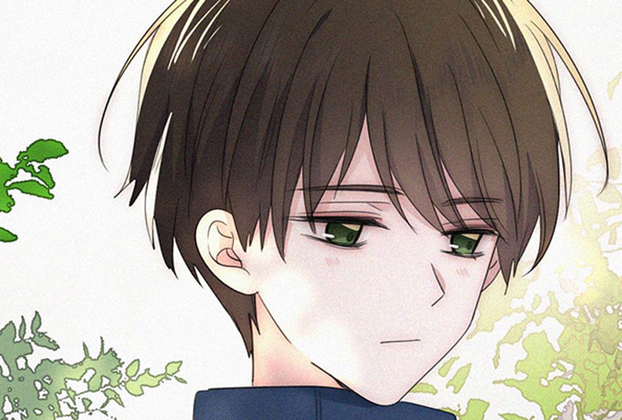 Erase your love - Episode 29 - ONO Webtoon et Manga