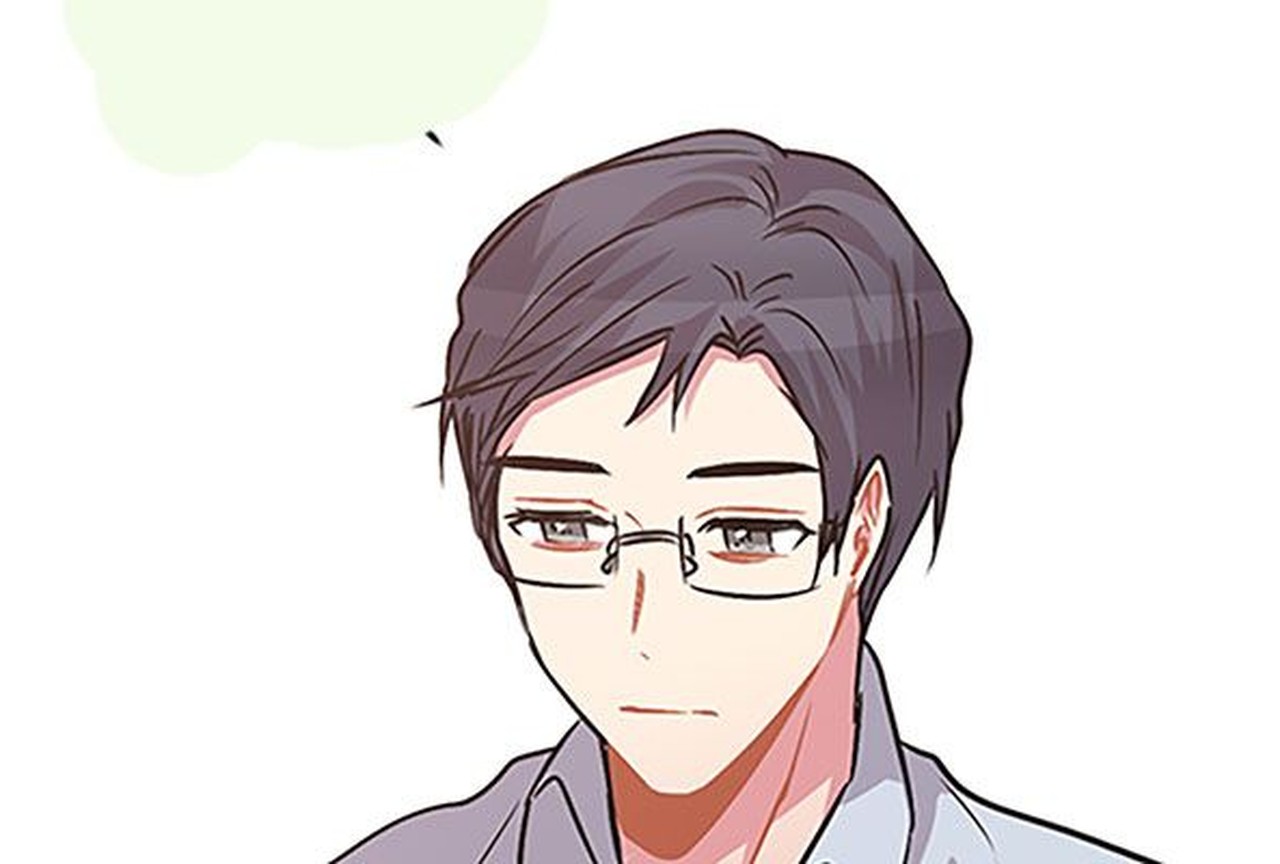 All About You - Episode 57 - ONO Webtoon et Manga