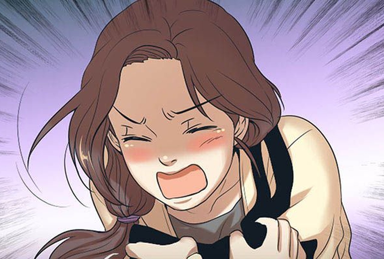 La Garderie des Beaux Garçons - Episode 34 - ONO Webtoon et Manga