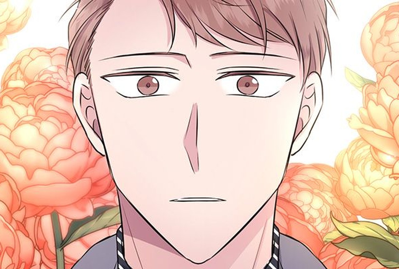 Sentiments sous contrat - Episode 11 - ONO Webtoon et Manga