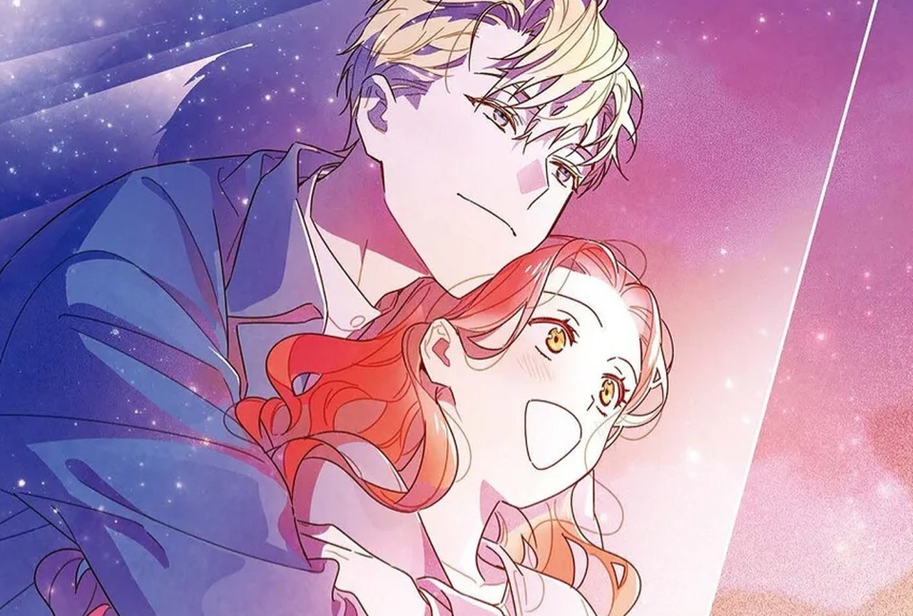 Virginité volée - Episode 95 - ONO Webtoon et Manga