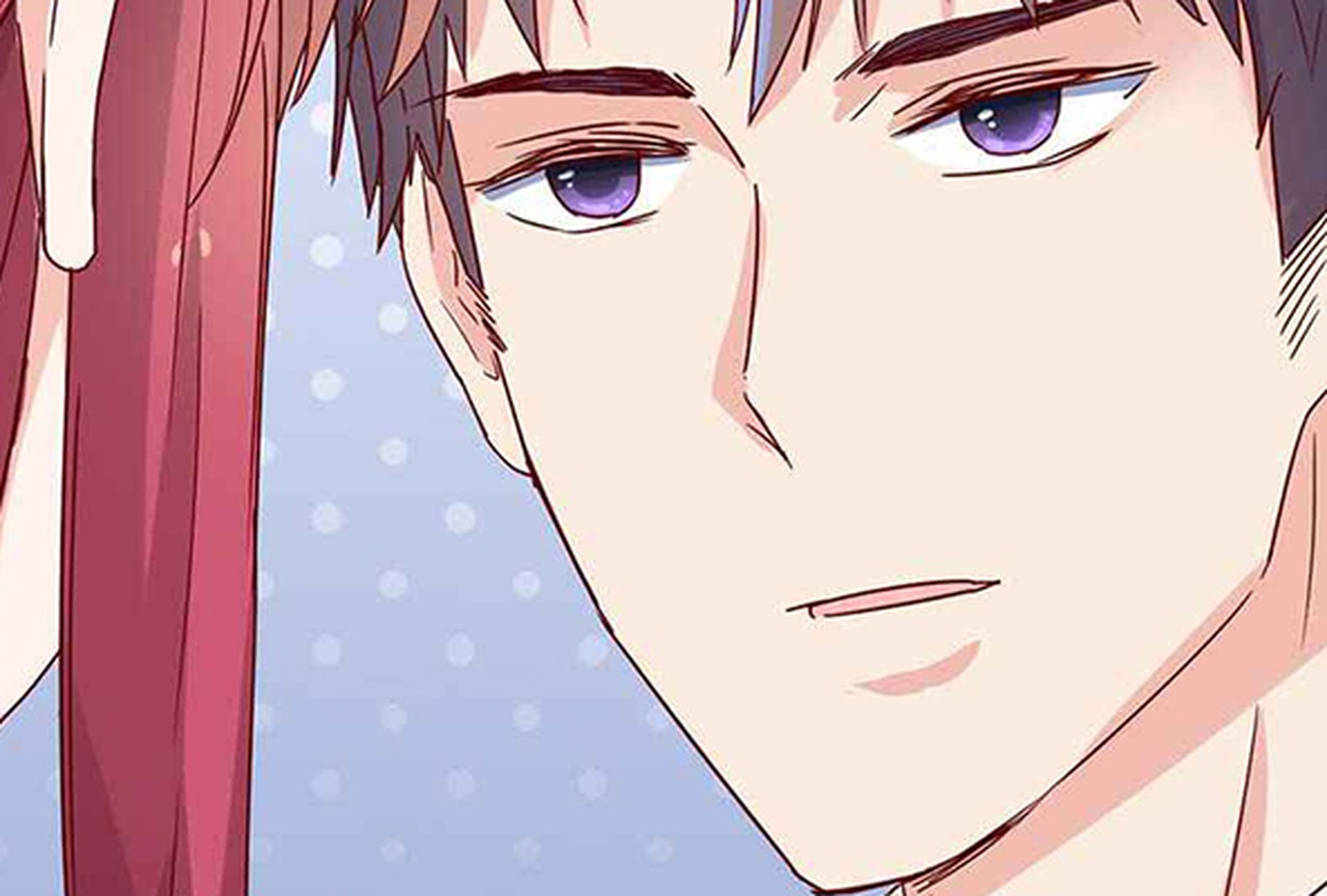 Mensonges & fiançailles - Episode 42 - ONO Webtoon et Manga