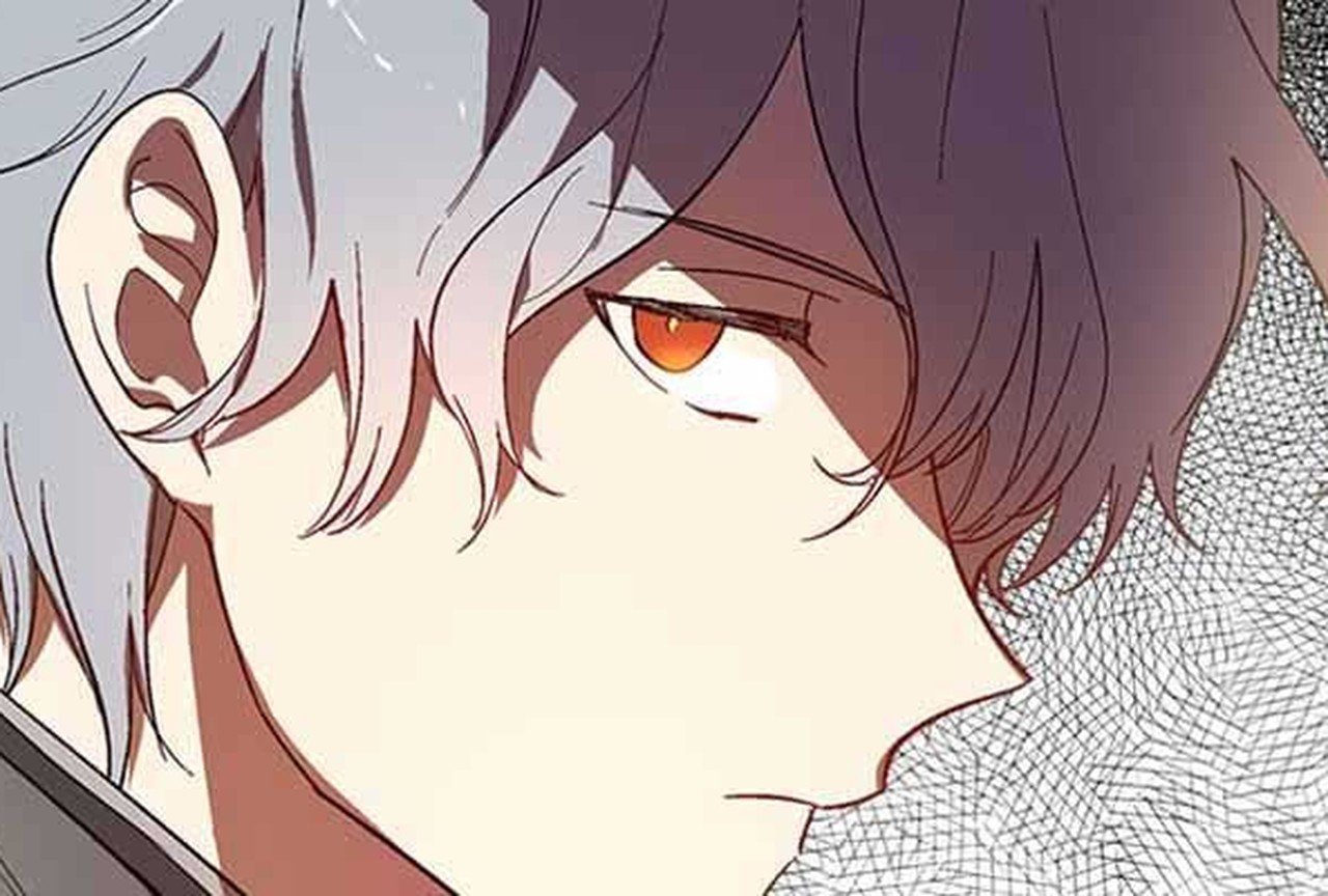 Comment j'ai survécu au manoir Wynknight - Episode 88 - ONO Webtoon et Manga