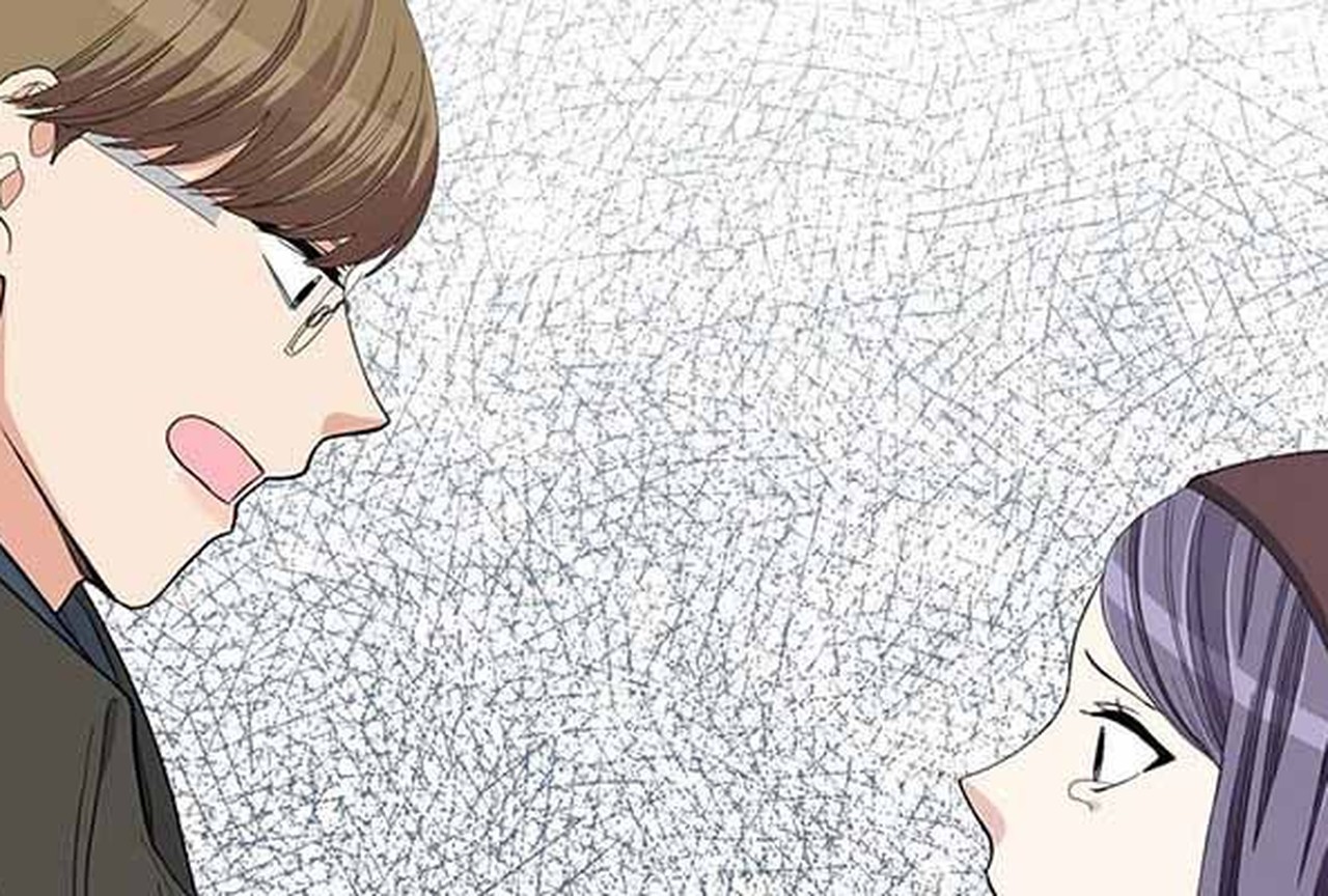 La Métamorphose du papillon - Episode 39 - ONO Webtoon et Manga