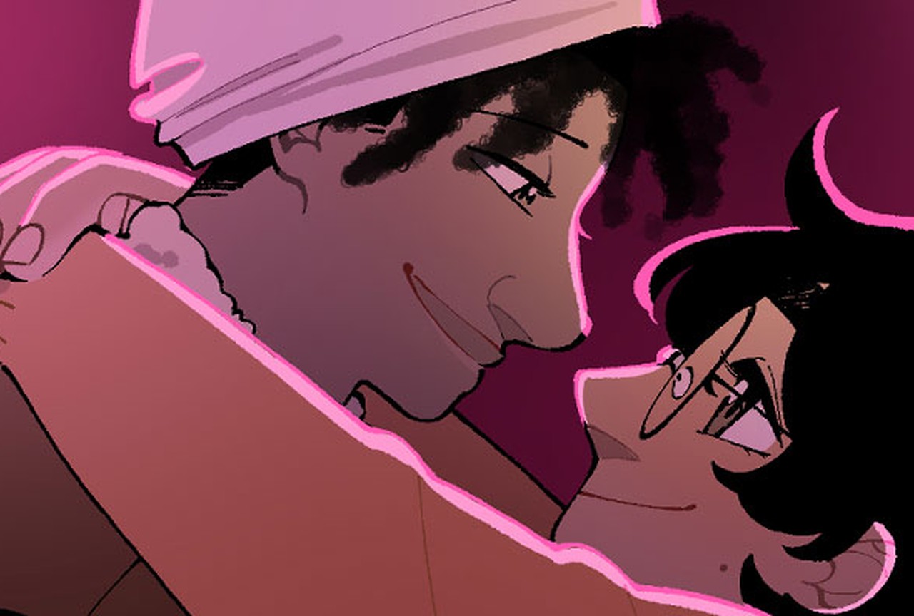 Queen Cendrillon - Episode 23 - ONO Webtoon et Manga