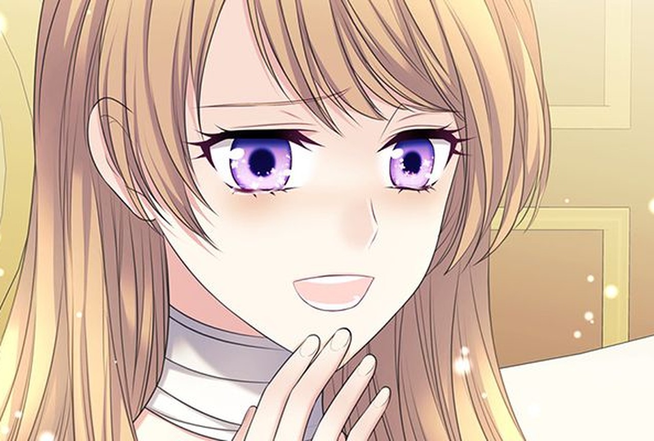A Tender Heart - Episode 91 - ONO Webtoon et Manga